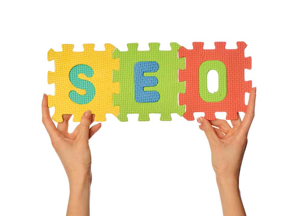 SEO, SMO and PPC